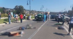 accident_tng_081017 (1)