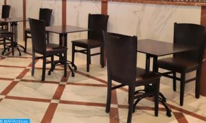 café-504x300