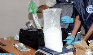 cocaine-saisie-archive-504x300