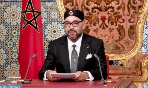 discours-grâce-copier-504x300