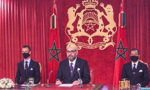 discours-royal-504x300
