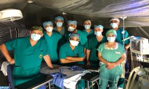 hopital-2-504x300