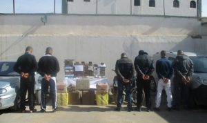 large-مصالح-الأمن-توقف-أكثر-من-7-آلاف-تاجر-مخدرات-21581