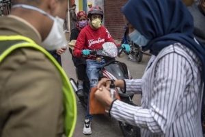 maroc_coronavirus_506736294