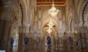 mosquée-hasssan-II-504x300