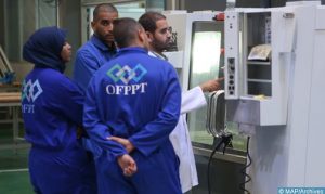 offpt-504x300