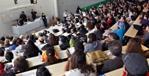 p8amphi_16032009-668x340