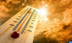 temperature-hausse-meteo-DR-504x300
