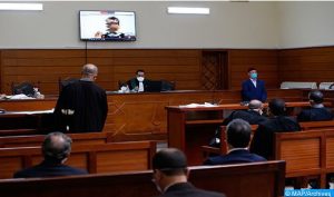 tribunal-a-distance-504x300-504x298