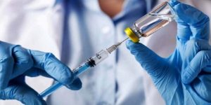 vaccin-1-768x384-1