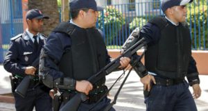 الأمن-الوطني-المغرب-إطلاق-الرصاص-الحي-660x330-680x365_c-680x365_c