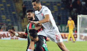 الجيش-الملكي-والوداد-1080x630