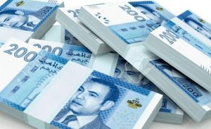 ما-يخص-القطع-النقدية،-أشار-المصدر-ذاته-إلى-أنه-تم-صنع-977-مليون-قطعة