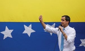 20200604084718reup-2020-06-04t084544z_1813008755_rc282h9yxcxp_rtrmadp_3_venezuela-politics-eu.h-730x438