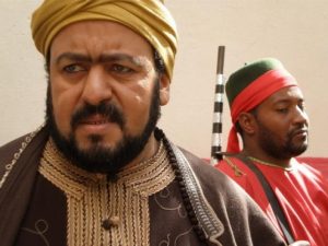 ANWAR_LJONDI_2_122776498