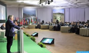 Africa-Security-Forum-504x300