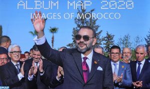 Album-MAP-2020-1-504x300