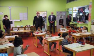 FRance-COVID-RENTREE-SCOLAIRE-504x300