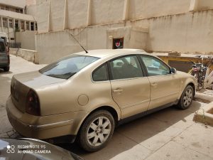 IMG-20200624-WA0013