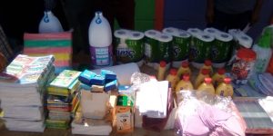 IMG-20200920-WA0009