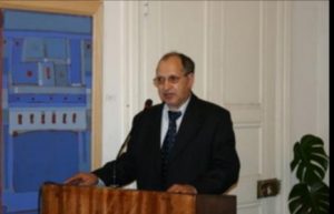 IMG_20200906_192428