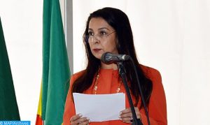 Karima_Bennyaich1-504x300