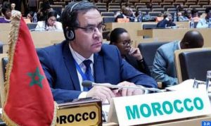 Mohamed-Arrouchi-504x300 (1)