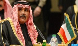 Nawaf-Al-Ahmad-Al-Jaber-Al-Sabah-2-504x300