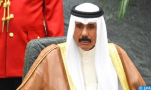 Nawaf-Al-Ahmad-Al-Jaber-Al-Sabah-504x300
