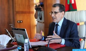 Otmani-Conseil-du-gouvernement-504x300-504x300-504x300