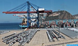 Port-de-Tanger-Med-1-1-504x300 (1)