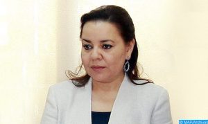Sar-lalla-Asma