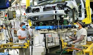 Usine-Renault-504x300
