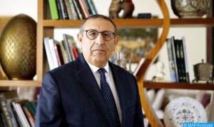 Youssef-Amrani-2-504x300