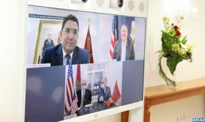 bourita-pompeo-1-504x300