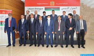 dialogue-libyen-archives-2-2-504x300