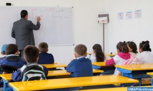 ecole-3-504x300
