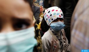 Eid al-Fitr preparations amid coronavirus pandemic in Yemen