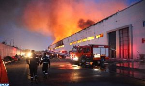 incendie-casablanca-504x300