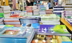 librairie1-504x300