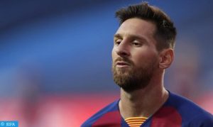 messi-2