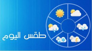 meteo-aujourdhui