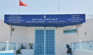 prison-locale-dAin-Sebaa-504x300