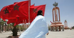 saraha-maroc