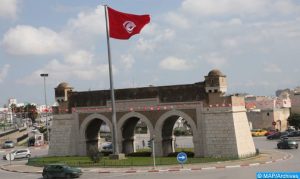 tunisie-504x300