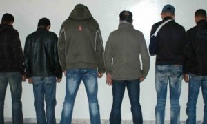 unnamed (1)
