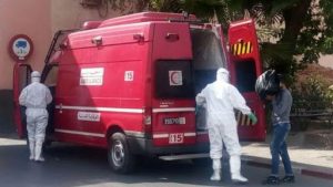 unnamed
