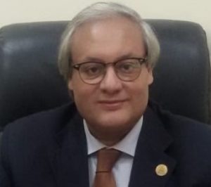 د.-محمد-سعيد-حسب-النبي