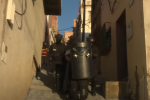 طنجة-765x510