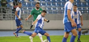 فريق-اتحاد-طنجة-يحقق-فوزا-مهما-على-مضيفه-رجاء-بني-ملال